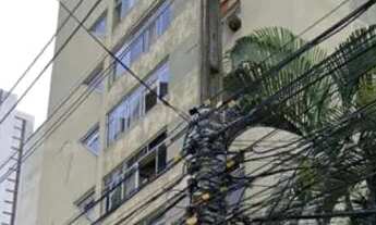 Imagem 1: Vendo apartamento próximo ao shopping Recife