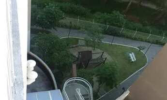 Imagem 6: Apartamento Jd Ester - 2 Dorms