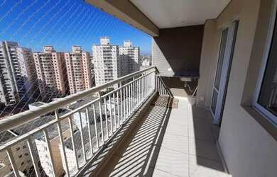 Imagem 7: Venda e locação