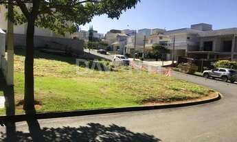 Imagem 2: Terreno - Roncáglia - Valinhos