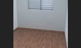 Imagem 5: Vendo Apartamento 2 quartos