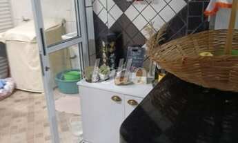 Imagem 4: Guarulhos - Casa Padrão - Jardim Flor do Campo