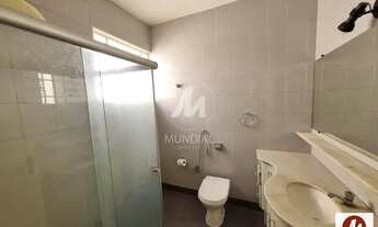 Imagem 11: Casa (térrea na rua) 3 dormitórios/suite, cozinha planejada