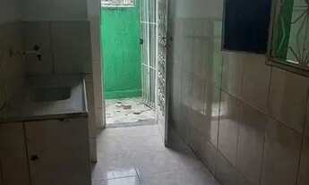 Imagem 7: Aluga-se Casa com 1 dormitório