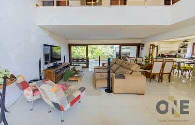 Imagem 7: JANDIRA - Casa de Condomínio - Granja Viana