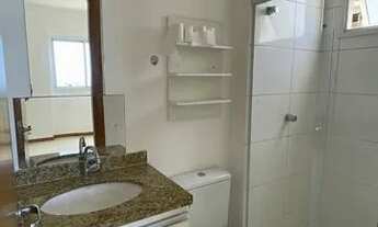 Imagem 7: Apartamento para aluguel tem 62 metros quadrados com 2 quartos