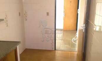 Imagem 4: Apartamento Padrão em Ribeirão Preto