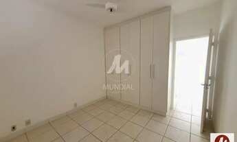 Imagem 14: Apartamento (tipo - padrao) 3 dormitórios/suite, cozinha planejada, em condomínio fechado