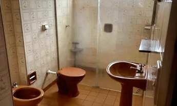 Imagem 3: Apartamento Padrão Centro