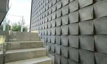 Imagem 6: Venda e locação