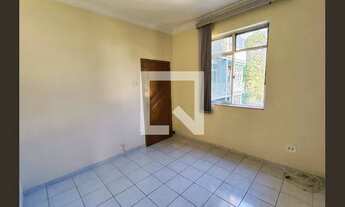 Imagem 3: Apartamento para Aluguel - Méier, 2 Quartos, 60 m2