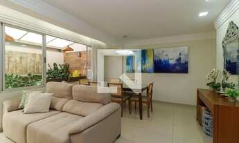 Imagem 3: Apartamento para Aluguel - Floresta, 3 Quartos, 150 m2