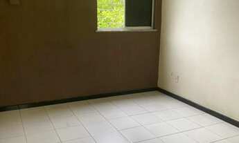 Imagem 6: Mar Azul Apartamento com 3 dormitórios