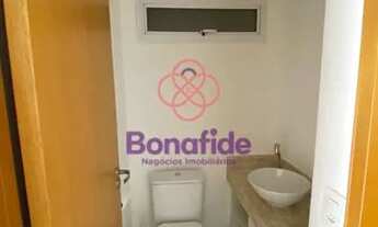 Imagem 3: JUNDIAÍ - Apartamento Padrão - PARQUE DA REPRESA