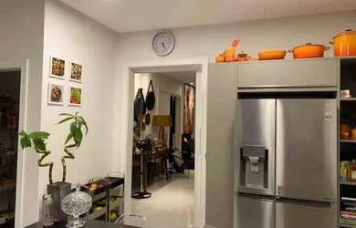 Imagem 6: Oportunidade Casa em condomínio com 5 dormitórios