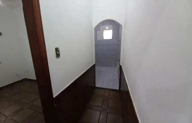 Imagem 5: RIO DE JANEIRO - Apartamento Padrão - SAO CRISTOVAO