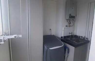 Imagem 6: Apartamento com 2 dormitórios à venda, 47 m² por R$ 380.000,00 - Vila Rosália - Guarulhos