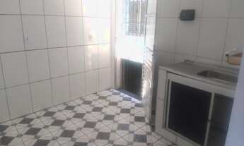 Imagem 4: Aluga-se casa Casa com 2 dormitórios