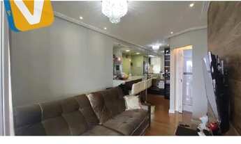 Imagem 5: Lindo apartamento na Vila Formosa 66 m²