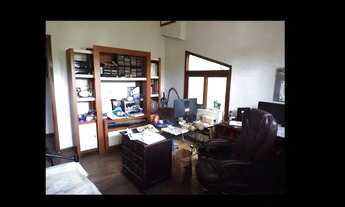 Imagem 4: Casa em Vila Nova