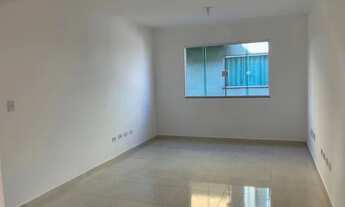 Imagem 2: Sobrado centro da Penha 2 dorm 2 suítes e 2 vagas