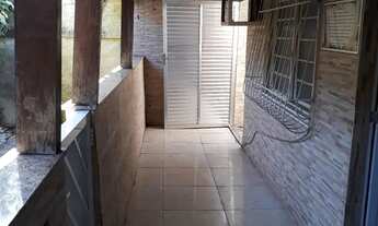 Imagem: Ótima casa muito bonita em Mesquita