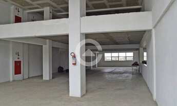 Imagem 3: Sala - Vila Industrial - Campinas