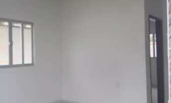 Imagem 2: Casa para venda possui 90 metros quadrados com 3 quartos em Lobato - Salvador - Bahia