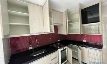 Imagem 5: CASA ASSOBRADADA - PARQUE SÃO DOMINGOS - SP