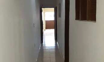 Imagem 4: Casa para venda com 3 quartos em Barreiras - Salvador - BA