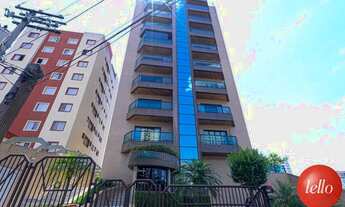 Imagem 7: São Paulo - Apartamento Padrão - Santana