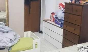 Imagem 4: São Paulo - Casa Padrão - Carrão