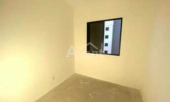 Imagem 5: Apartamento à venda e locação em Vinhedo. São dois dormitórios, com sacada e 2 vagas de ga