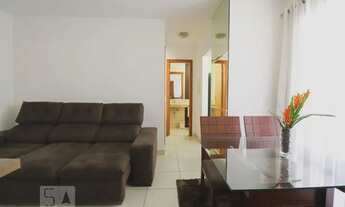 Imagem 4: Apartamento para venda com 63 metros quadrados com 1 quarto em Paralela - Salvador - BA