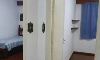 Imagem 5: EXCELENTE APARTAMENTO COM 2 DORMITORIOS E 1 VAGA NA ACLIMAÇÃO