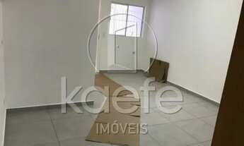 Imagem 5: LOCAÇÃO] SOBRADO COMERCIAL