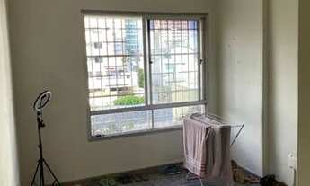 Imagem 3: Alugo quarto Quarto com aluguel por R$1.000 /mês