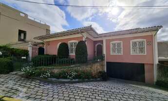 Imagem: Casa para venda com 536 metros quadrados