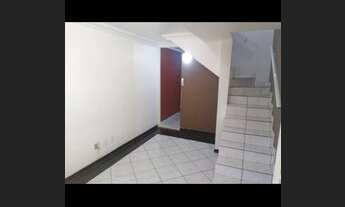 Imagem 2: Aluga-se Casa em condomínio com 2 dormitórios