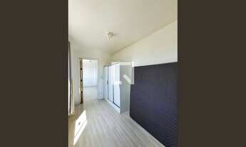 Imagem 7: Apartamento para Aluguel - Liberdade, 2 Quartos, 40 m2