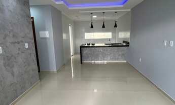 Imagem 4: Casa Duplex - Vizinho UPA - Nova Esperaça - A parti de 200 mil, Se Enquadra MCMV