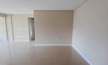 Imagem 4: C- Apartamento de 02 dormitórios, sendo 01 suíte em Barreiros, São José/SC