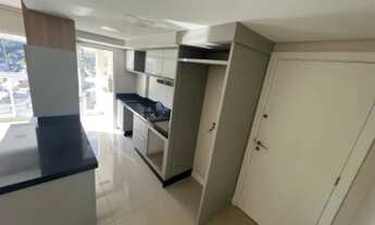 Imagem 4: Apartamento bairro Ressacada