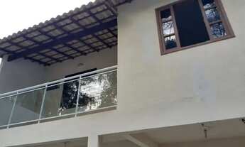 Imagem 4: Alugo casa Duplex 3 quartos em Nova Cidade