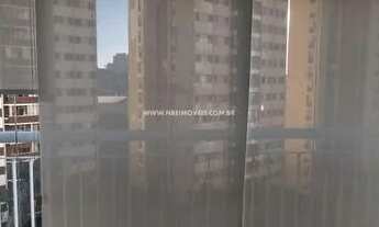 Imagem 4: SÃO PAULO - Apartamento Padrão - VILA PREL