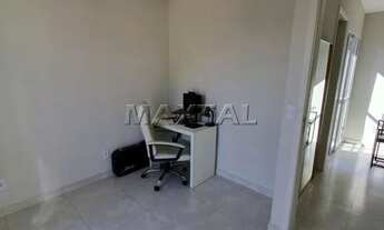 Imagem 3: Apartamento de 44 m² na Parada Inglesa, 02 quartos, 1 cozinha com armários, 1 vaga , 1 l