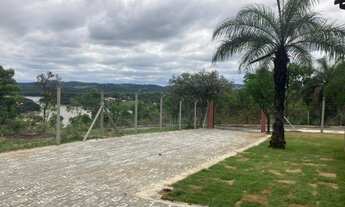 Imagem 4: Sitio no Villas Casa em condomínio com 1 dormitório