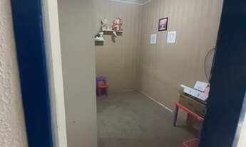 Imagem 4: Casa no Siqueira Campos