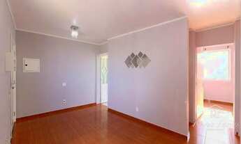 Imagem 3: Apartamento com 2 dormitórios para alugar, 48 m² por R$ 1.927,46/mês - Jaguaré - São Paulo