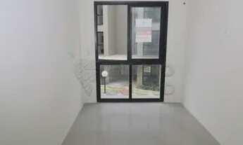 Imagem 3: Apartamento Padrão em Pelotas